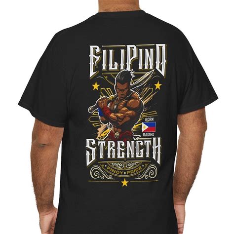 strengthening in tagalog|Strengthen in Tagalog.